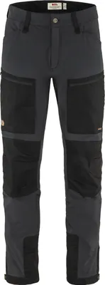 Produktbild von Vidda Pro Ventilated 56