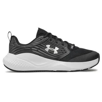 Obrázok produktu pre Under Armour Obuv Ua Charged Commit Tr 4, 3026017004