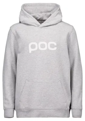 Produktbild von POC Jr Sturmhaube