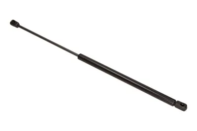 Produktbild von MAXGEAR 12-1579 Gasfeder Heckklappendämpfer für MITSUBISHI Space Star (DGA) 555mm