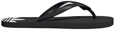 Produktbild von Flip-Flops Adidas ADI SUN W für Uni
