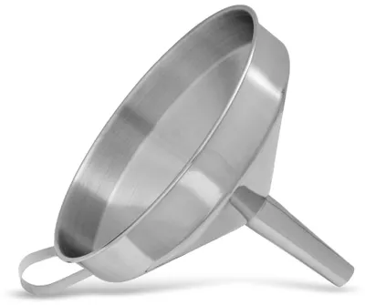 Produktbild von Einfüll-Trichter 160 mm
