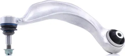 Produktbild von MEYLE 316 050 0050 Querlenker Vorne Links Unten Vorne für BMW 5 Touring (F11)