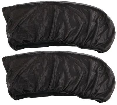 Produktbild von Sonnenschutz für Seitenscheibe / Türüberzug CAR SUNSHADE SET 1, Gr. S, 2 Stück