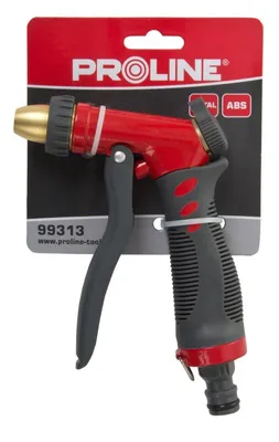 Obrázok produktu pre Proline Tools 99313, 1 kusov