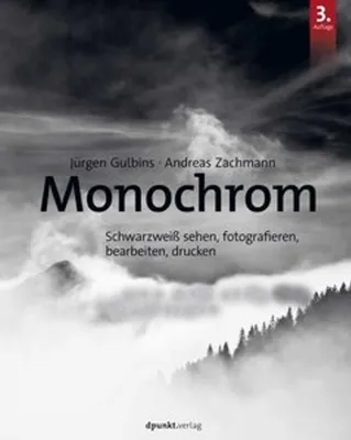 Obrázek produktu pro Monochromatické