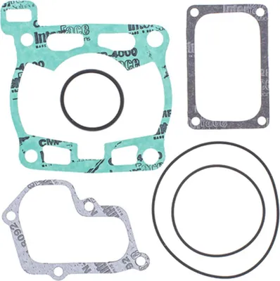 Image de Jeu de joints moteur « TOP END » pour SUZUKI RM125 '04-'08
