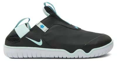 Image de Nike Chaussures CT1629001