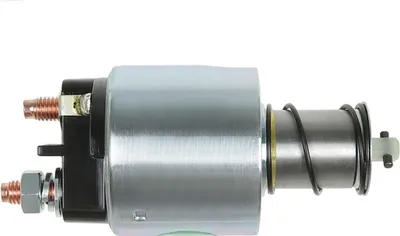 Produktbild von AS-PL SS3018 Magnetschalter für Starter/Anlasser