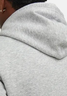 Produktbild von Jack & Jones Hoodie Logan Kapuzensweatshirt