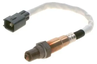 Productafbeelding van BOSCH Lambda-sensor 0 258 006 720