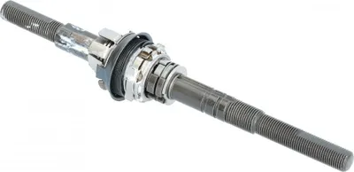 Image de SHIMANO axe SG-3R75-B 174 mm - 174 mm