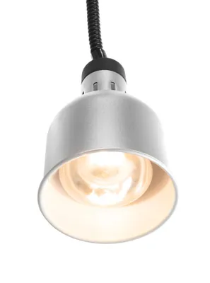 Obrázek produktu pro Hendi 273883, 1 kusů