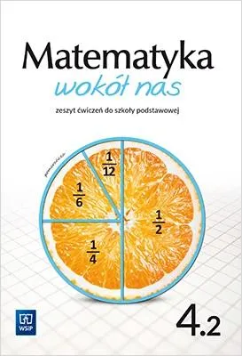 Produktbild von WSiP A177762, Bildend, Polnisch, Taschenbuch, 88 Seiten