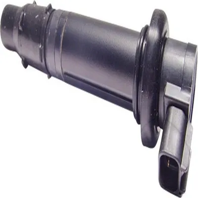 Produktbild von Zündspule mit Kerzenstecker für Yamaha YZF-R6 600 Baujahr 2008-2017 von pamoto - Neu