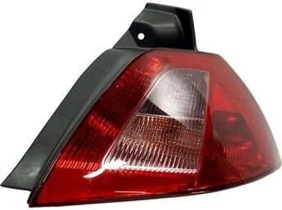 Obrázok produktu pre VAN WEZEL Zadné svetlo pravé pre RENAULT MEGANE II (BM0/1, CM0/1)