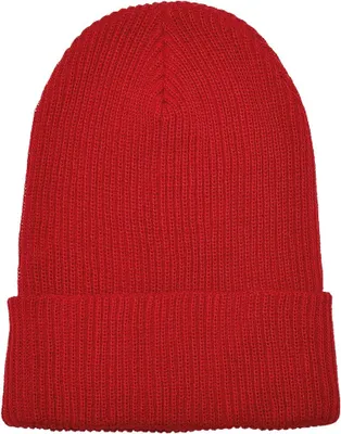 Immagine prodotto di Flexfit - Cappellino per uomo/donna Unisex RW8903 (Taglia unica) (Rosso)