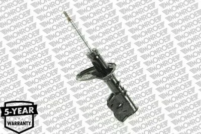 Produktbild von MONROE SATZ Gasdruck STOSSDÄMPFER