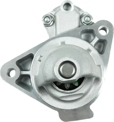 Image de Démarreur Subaru Justy 1.0