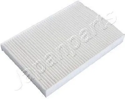 Produktbild von JAPANPARTS FAA-NS23 Innenraumfilter Pollenfilter für NISSAN MAXIMA QX (A33)