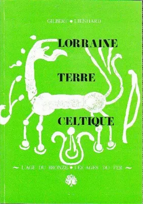 Image de Lorraine terre celtique