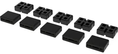 Image de CORSAIR Connector Set ICUE