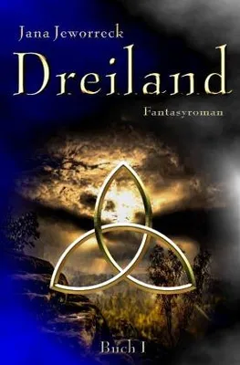 Produktbild von Dreiland I