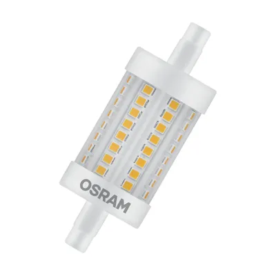 Immagine prodotto di OSRAM LED SUPERStar LINE 78 lampadine