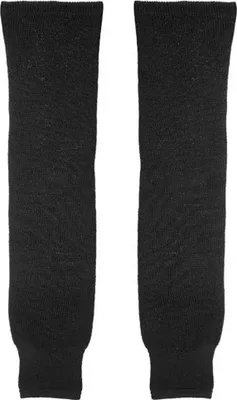 Produktbild von CCM S100P Sock Knitted Stutzen