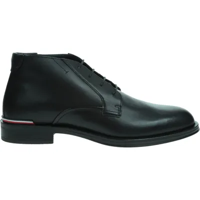 Image de Chaussures Tommy Hilfiger Core FM0FM04804BDS