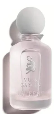 Zdjęcie produktu dla Musk Garden 100 ml – perfumy dla kobiet marki Laverne