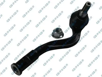 Produktbild von GSP Spurstangenkopf Spurstange für AUDI A4 B9 Avant (8W5, 8WD) Vorne Rechts S071634