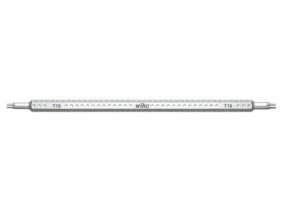 Immagine prodotto di Wiha 284 bit di cacciavite 1 pz