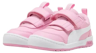 Produktbild von Puma Multiflex 2 Sneakers Junior