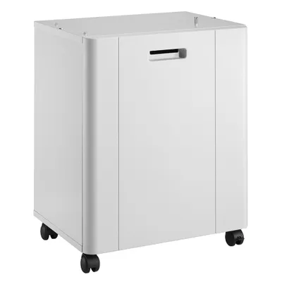 Produktbild von BROTHER Unterschrank MFC-J6935DW/ 6945/6947/HL-J6000/6010/6100DW