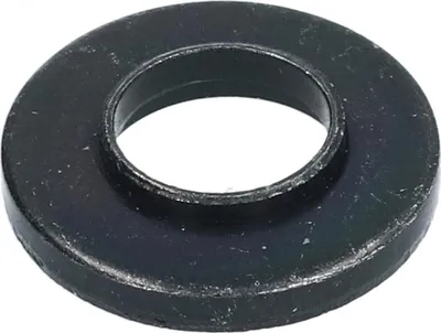 Immagine prodotto di Adattatore SHIMANO BR-5710-R - Adattatore per freni di biciclette da strada, circa 2 g
