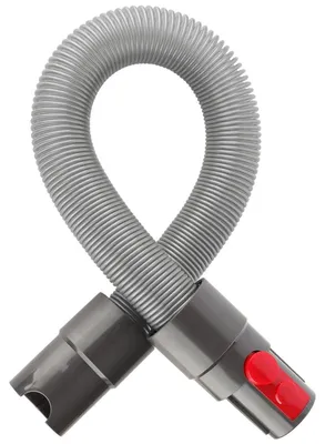 Immagine prodotto di Tubo di prolunga per aspirapolvere Dyson V7-V11, V8-V10 a batteria