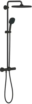Produktbild von GROHE Vitalio Comfort 250, 1 Stück(e)