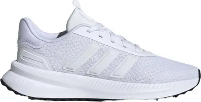 Obrázok produktu pre Adidas Sneakers ID0481 in White color size 40 2/3