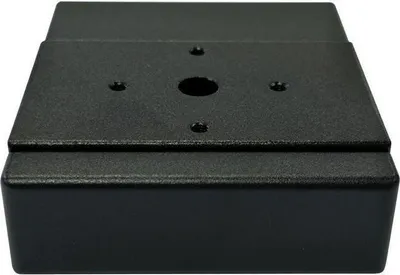 Obrázek produktu pro Vivolink VLMCAM3, Černá, 93 mm, 75 mm, 37 mm, 160 g, 93 mm