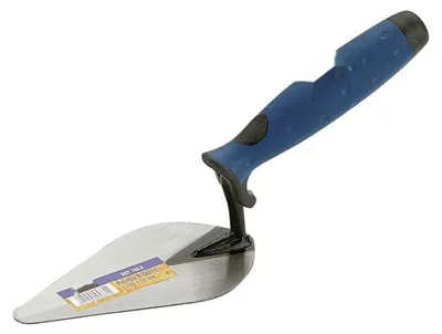 Produktbild von Lötkolben 130W Zweimaterialgriff, Schweißgerät, Lötgerät, Modell-Nr