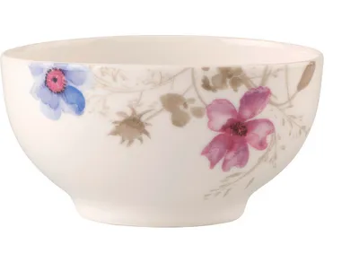 Produktbild von Villeroy & Boch Mariefleur Gris Basic French-Bol