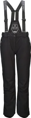Produktbild von KILLTEC Laraka KG 00200 schwarz 00200 schwarz 18