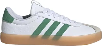 Image de Adidas Sneakers ID9080 in Multicolored color size 49 1/3