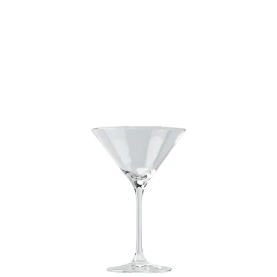 Obrázek produktu pro Rosenthal 27007-016001-48271