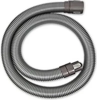 Zdjęcie produktu dla Oryginalny Wąż ssący, Dyson Cinetic (CY18), DC33, DC37, Dyson Ball (CY27), 966252-02