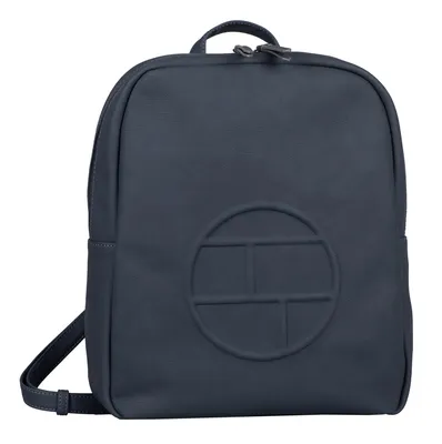 Produktbild von TOM TAILOR, ROSABEL, Rucksack, Damen, M, schwarz