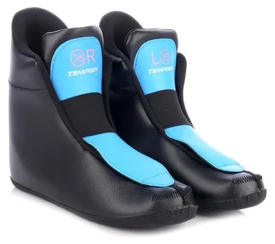 Produktbild von Tempish Schlittschuhzubehör 131000278