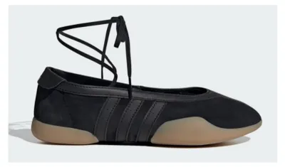 Produktbild von Adidas Schuhe Taekwondo Mei, JQ0669