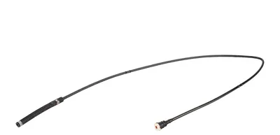 Produktbild von Original Fiat Kraftstoffschlauch zum Kraftstofffilter Ducato 2.5 TD 1305240080